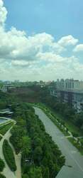 Principal Garden (D3), Condominium #457276551